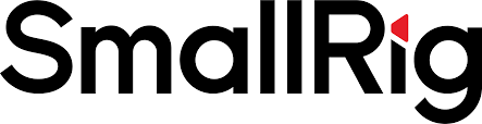 Smallrig logo